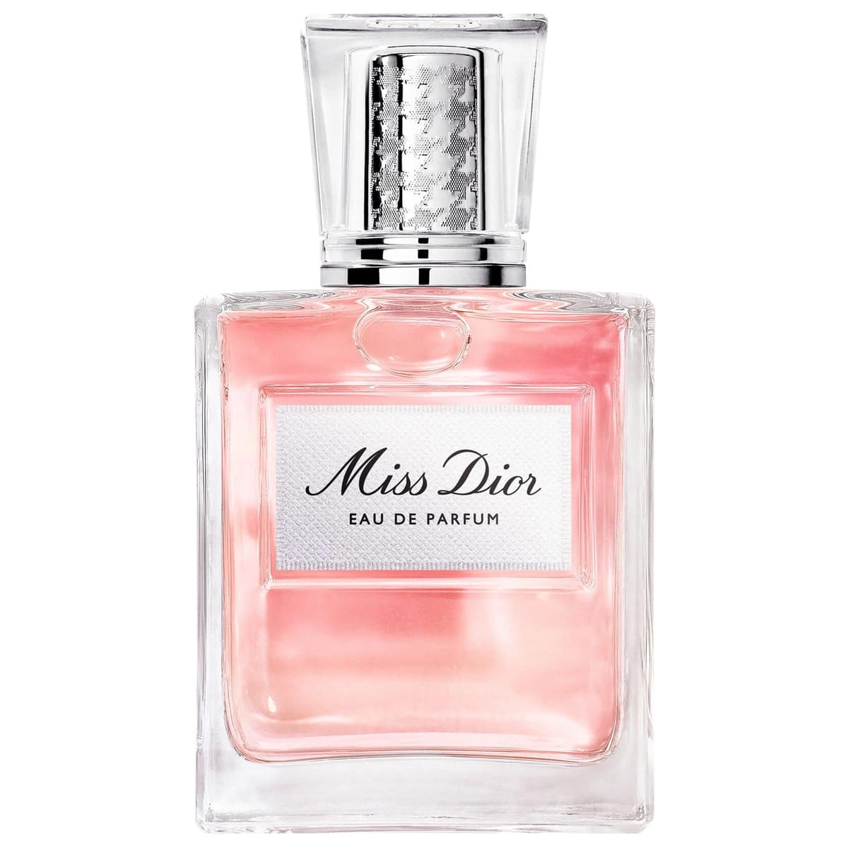 Miss Dior Eau de Parfum Roller-Pearl