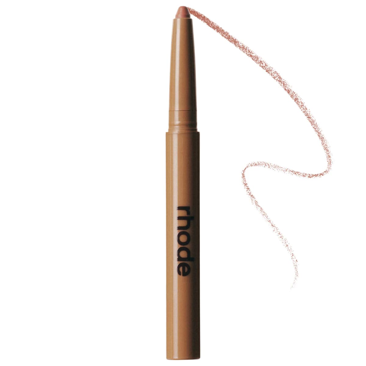 Peptide Lip Shape Contouring Lip Shaper