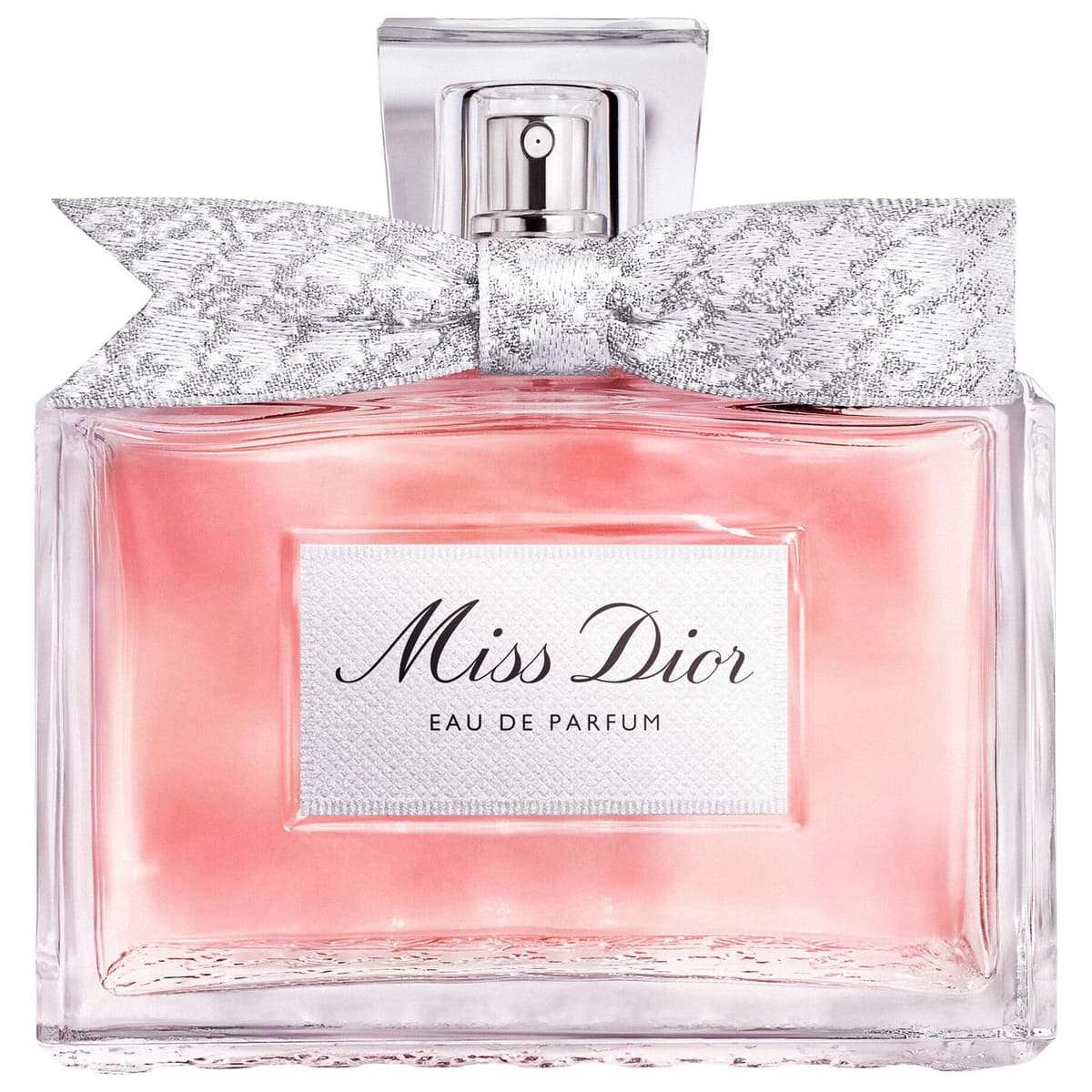 Miss Dior Eau de Parfum