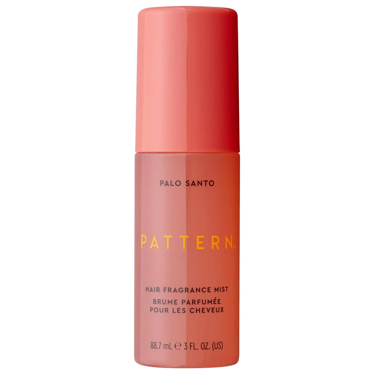 Palo Santo Fragrance Hair Mist