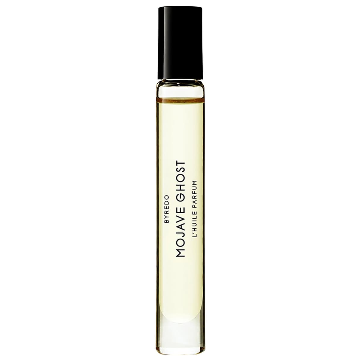 Mojave Ghost Perfume Oil Rollerball