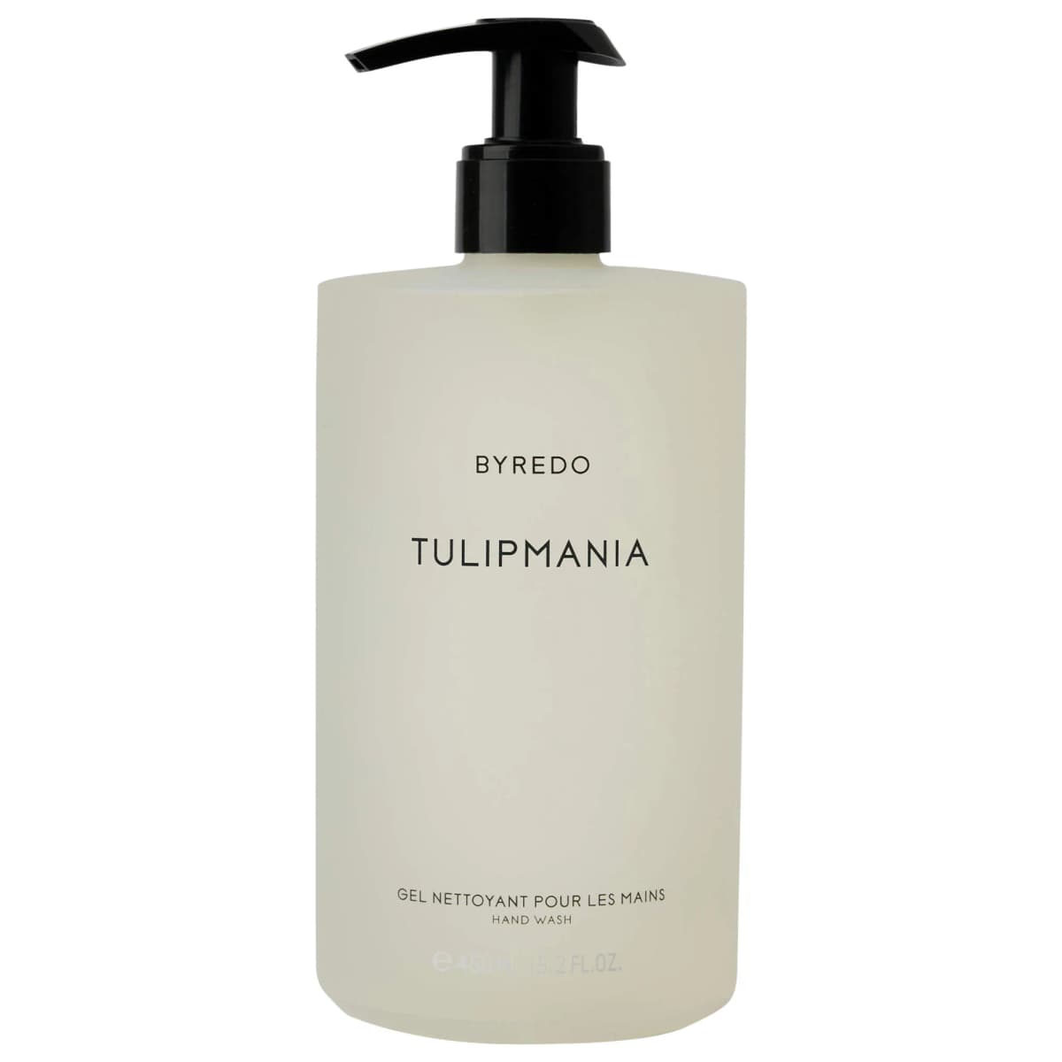 Tulipmania Hand Wash