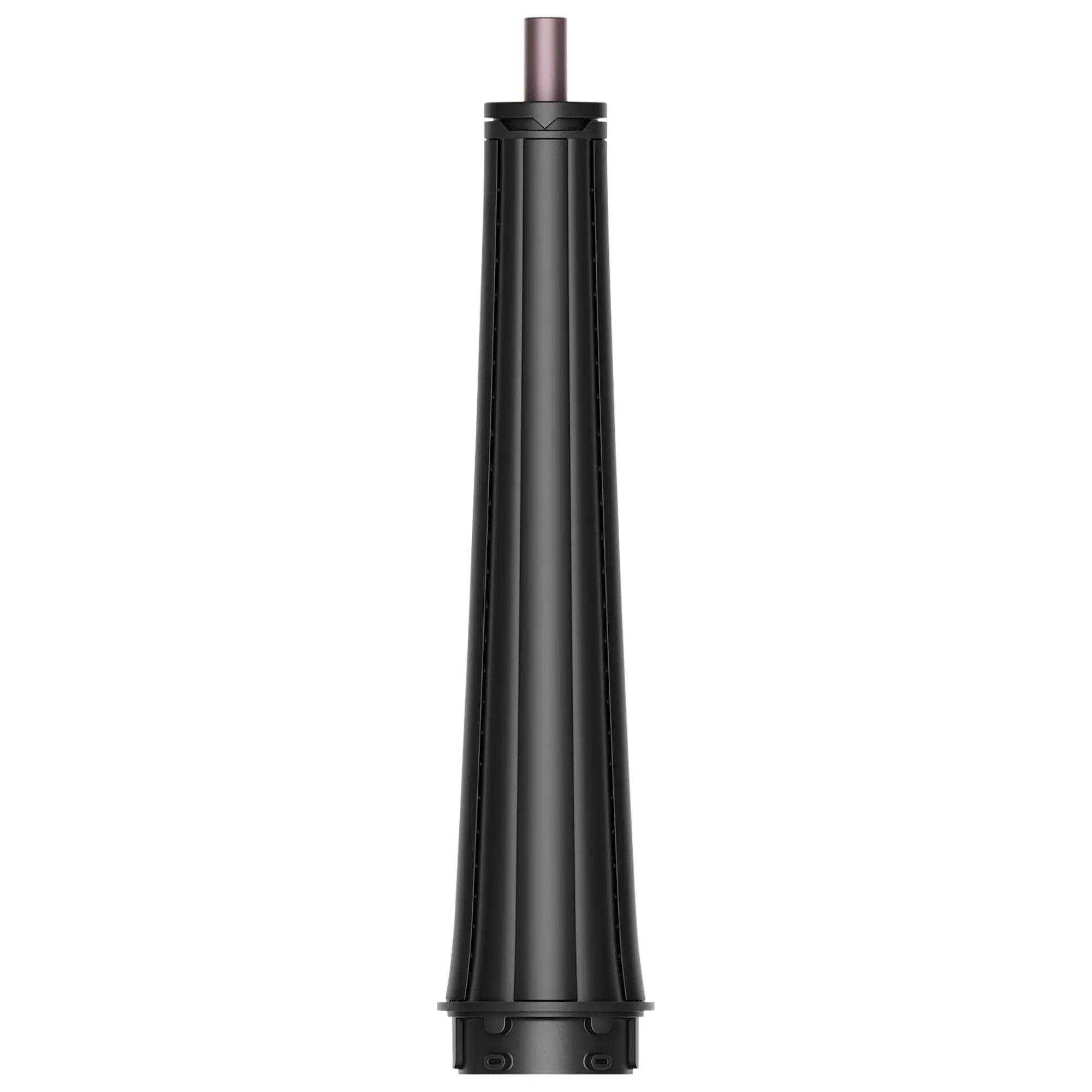 Airwrap Co-anda2x™ Conical Curling Barrel Attachment
