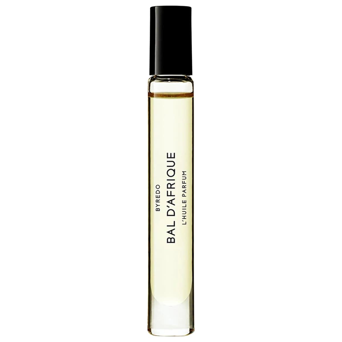 Bal d'Afrique Perfume Oil Rollerball