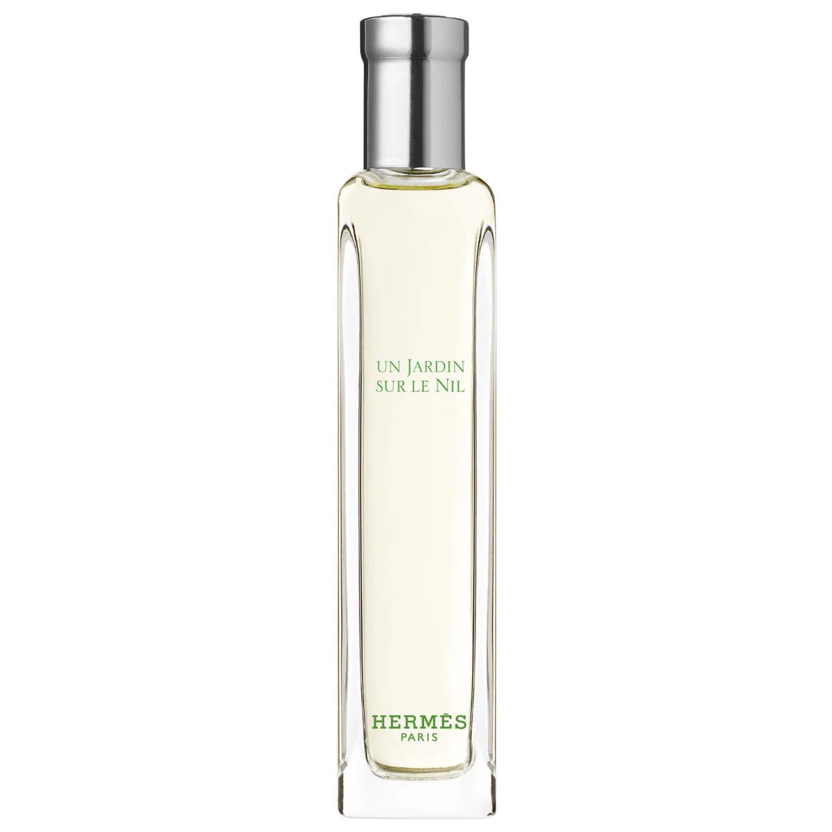 Un Jardin sur le Nil Eu de Toilette Travel Spray