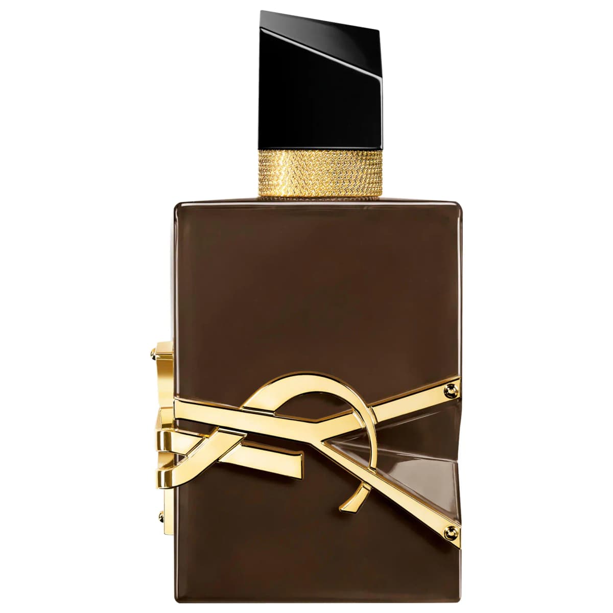 LIBRE Santal Eau de Parfum