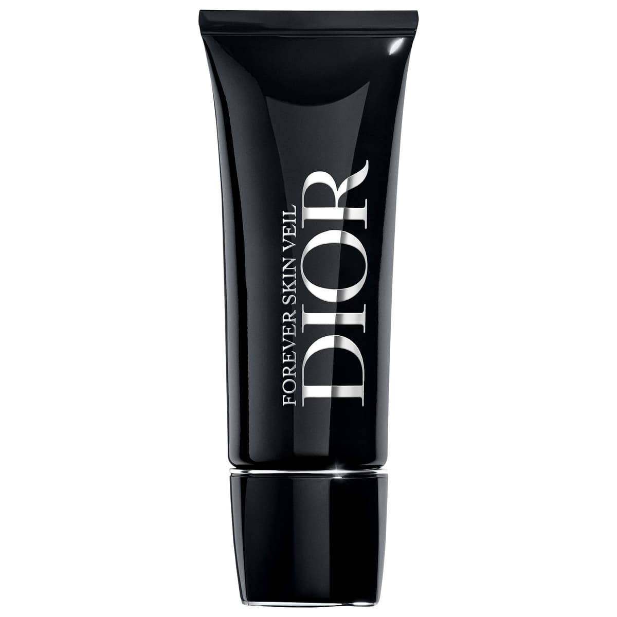 Forever Skin Veil Invisible Hydrating Glow Primer SPF 25