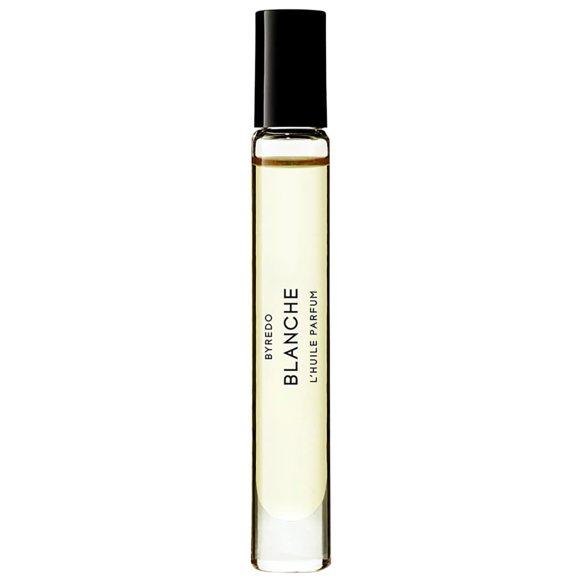 Blanche Perfume Oil Rollerball