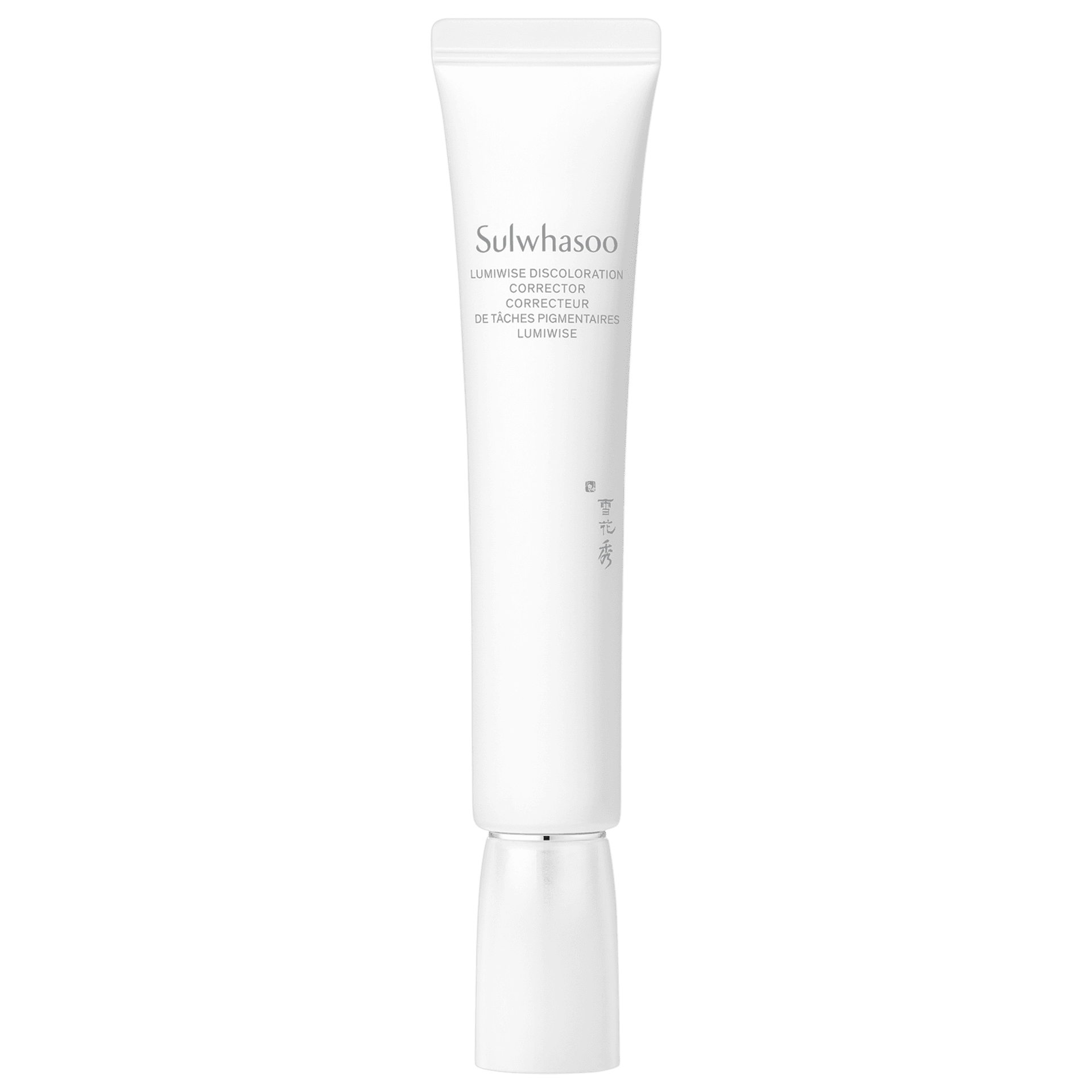 Sulwhasoo