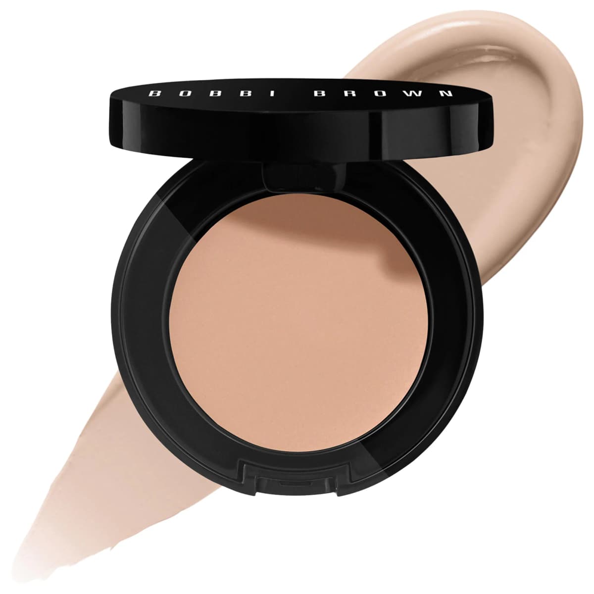 Waterproof Color Corrector Cream