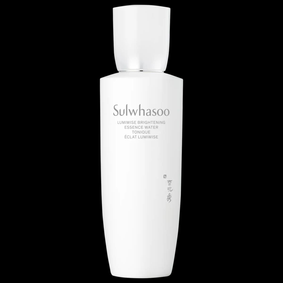 Lumiwise Brightening Essence Water