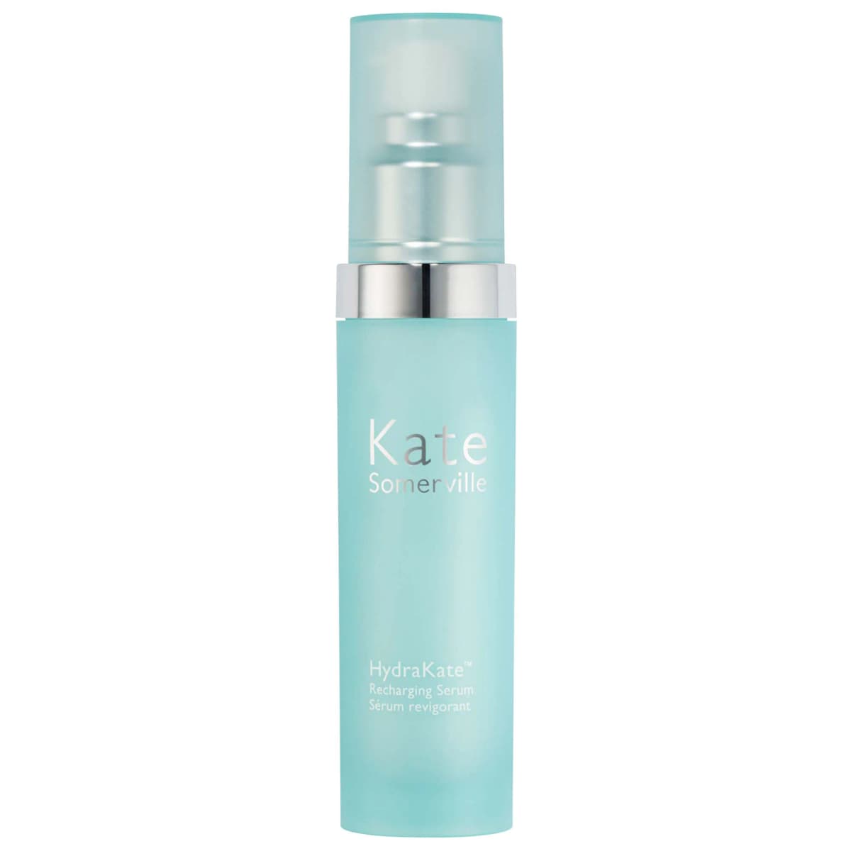 HydraKate Recharging Serum with Hyaluronic Acid
