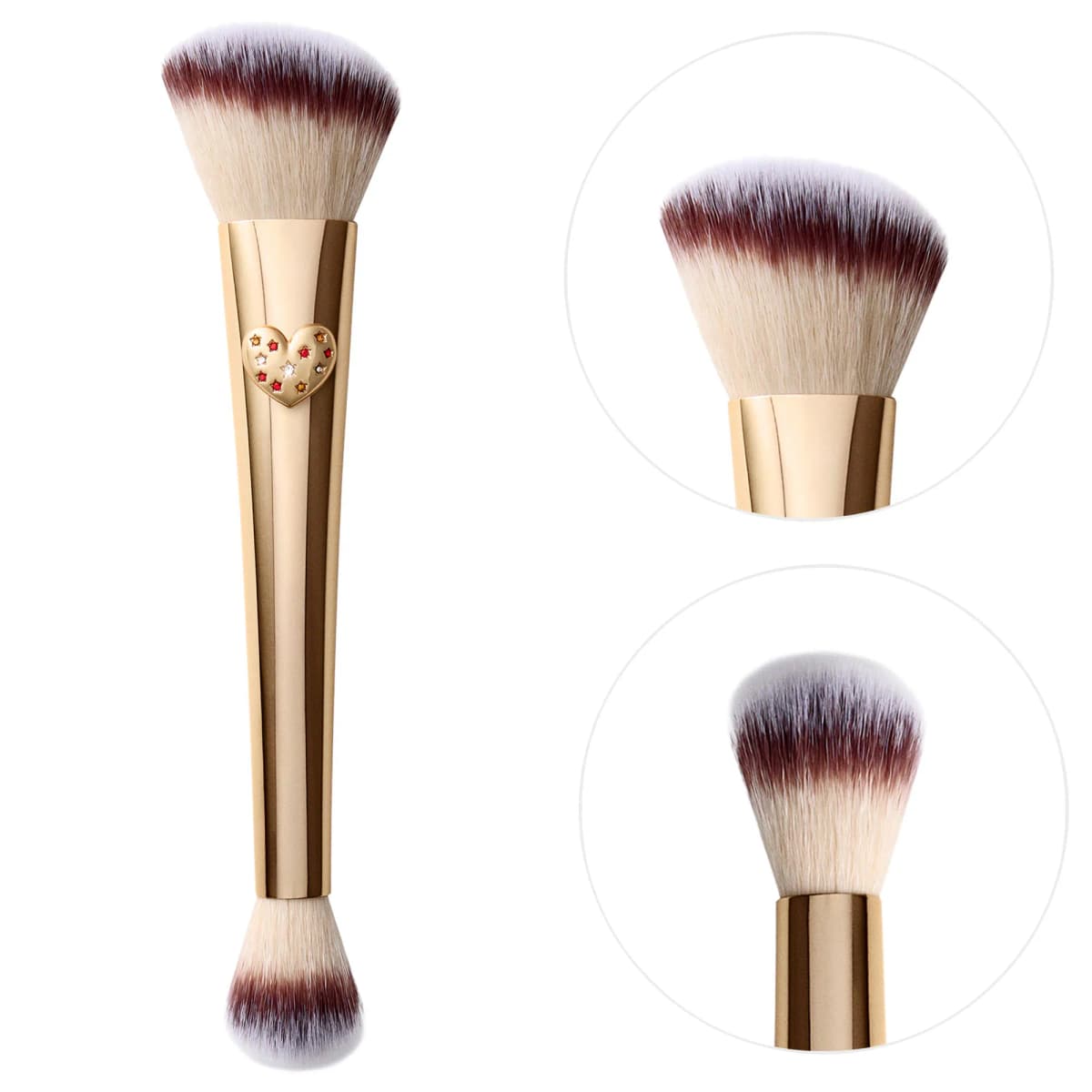 Ambient Lighting Edit Unlocked Brush