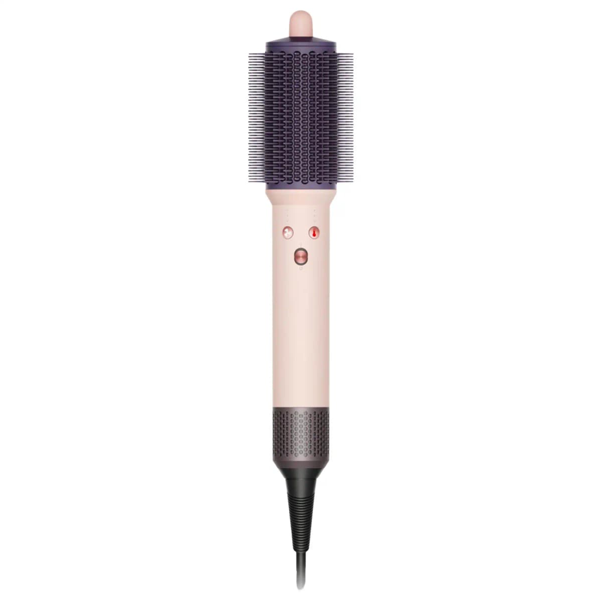 Airsmooth™ Styling Dryer Brush