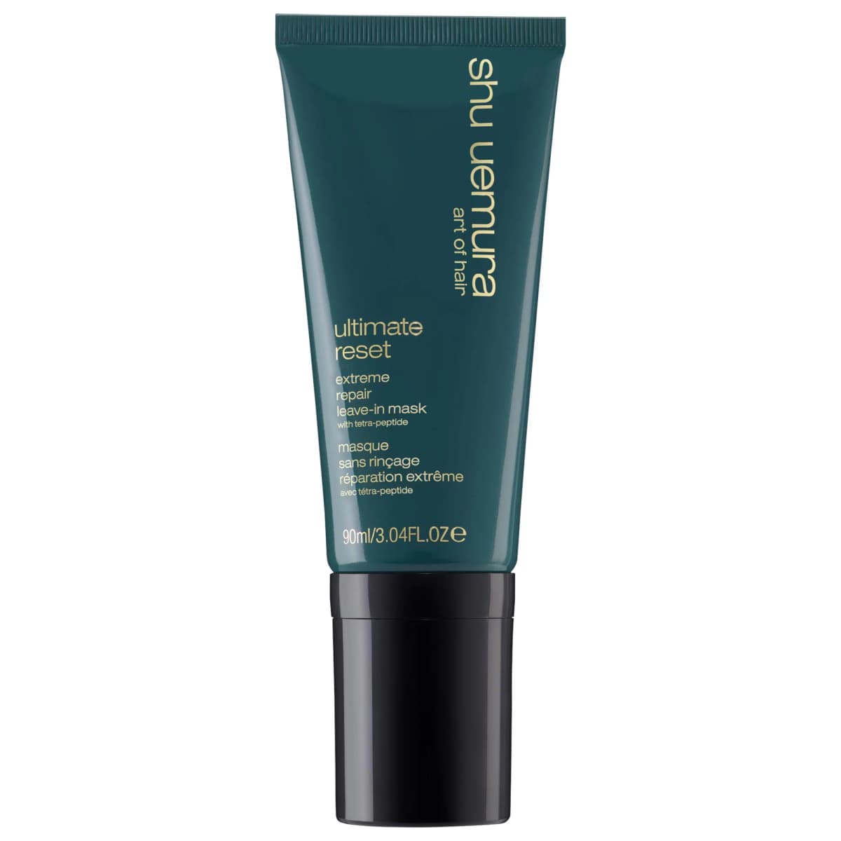 Ultimate Reset Extreme Repair Leave-in Mask for Damaged Hair