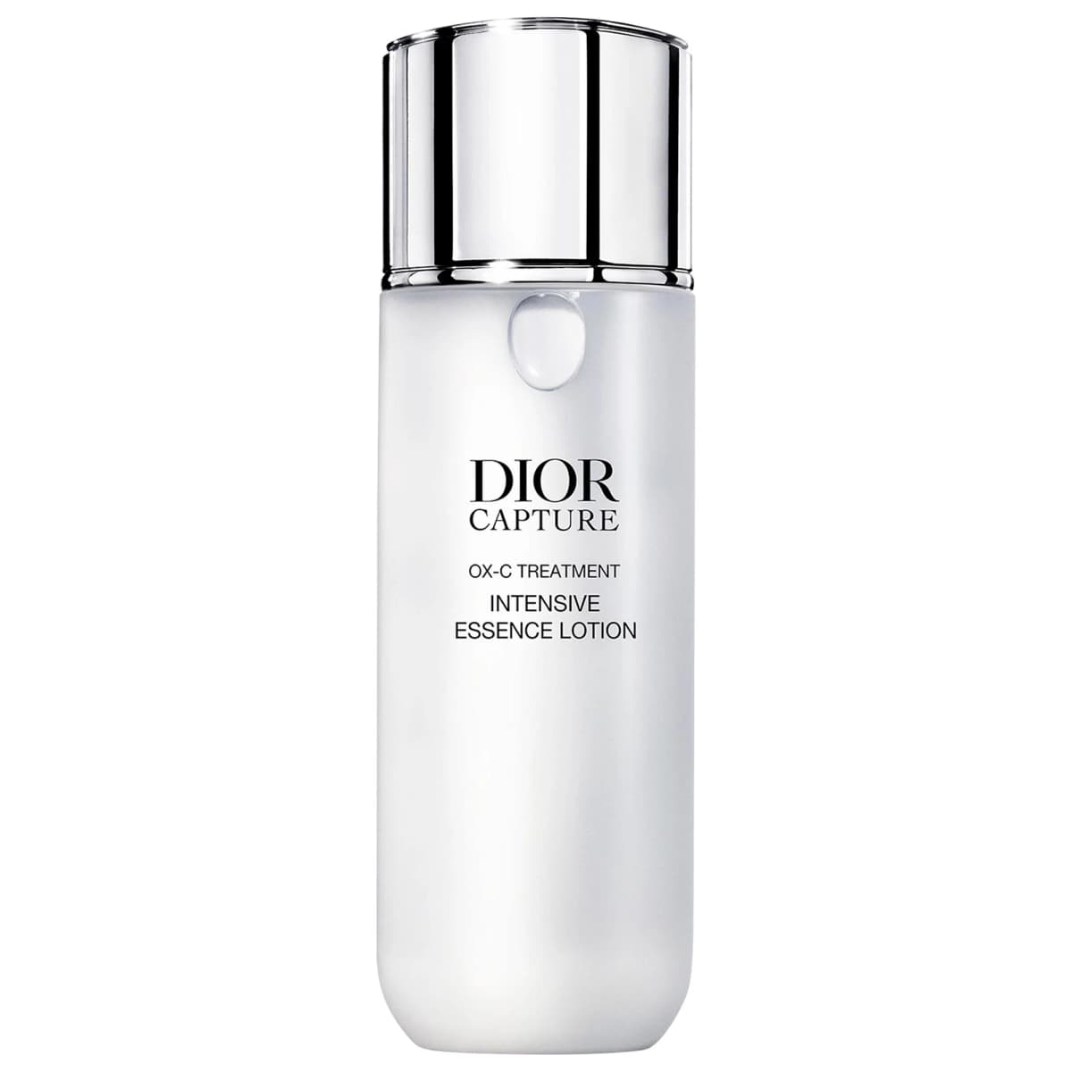 Dior Capture Intensive Essence Lotion