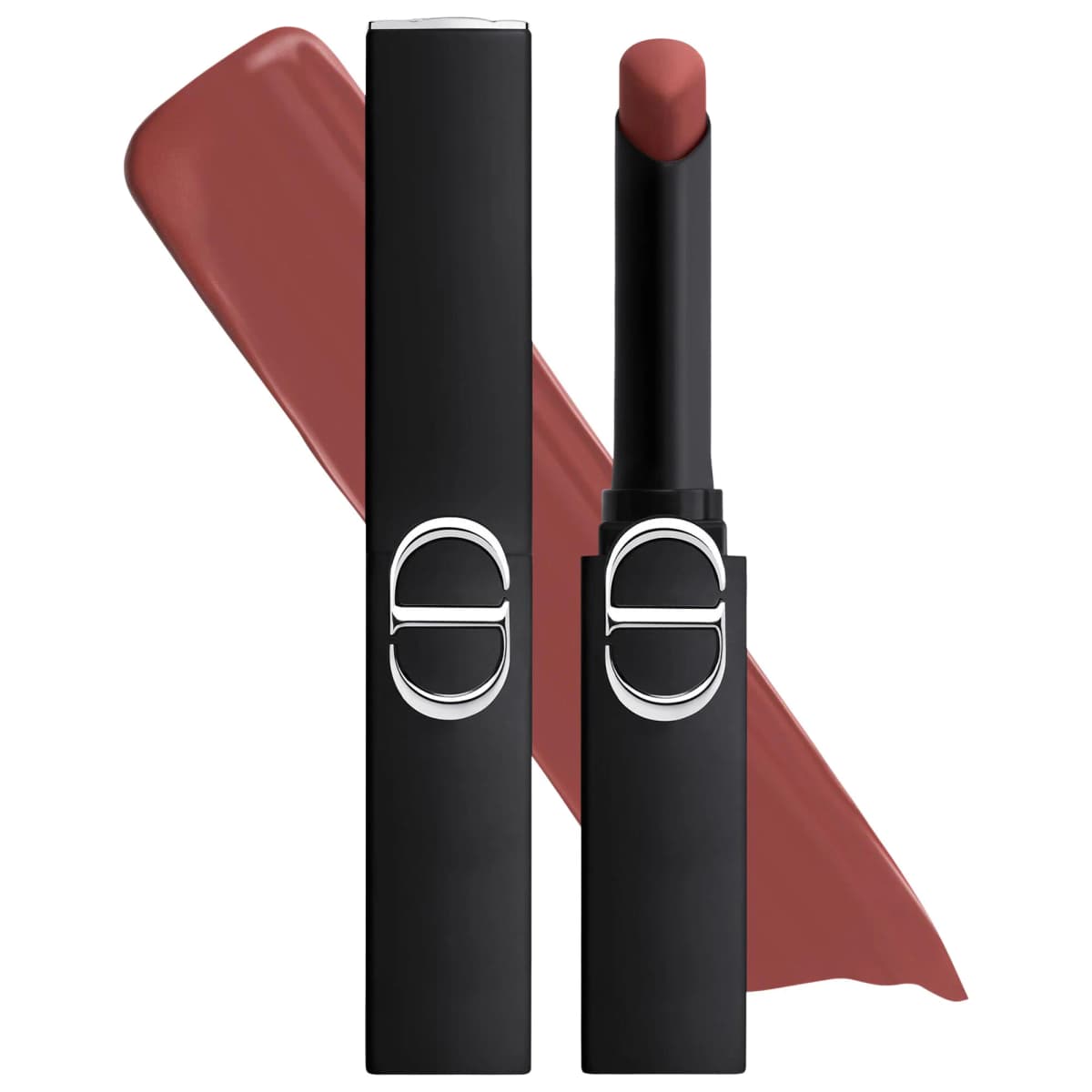Rouge Dior On Stage Matte Lipstick