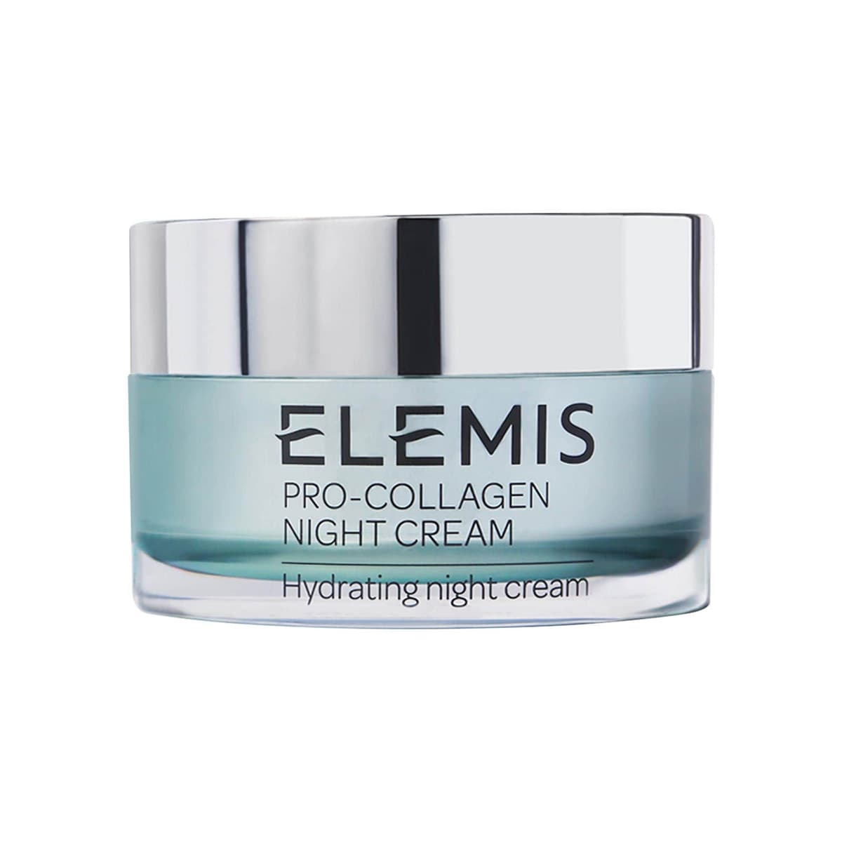 Pro-Collagen Anti Aging Night Cream