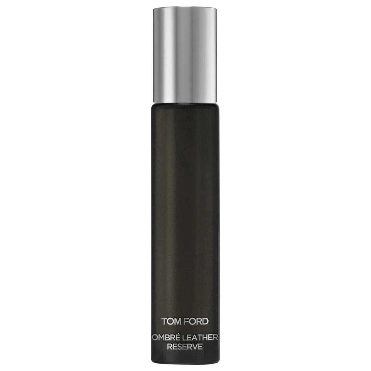 Ombre Leather Reserve Travel Spray