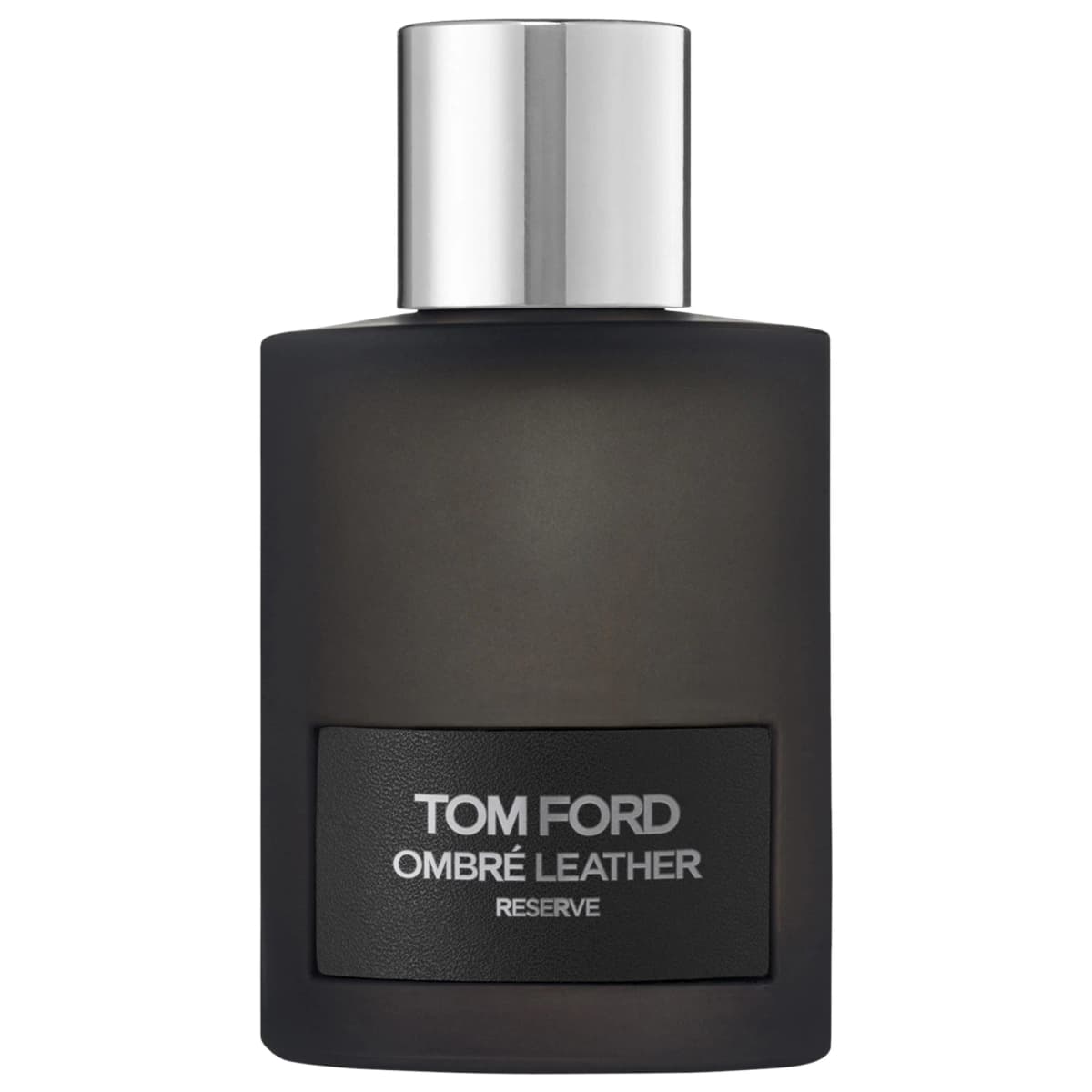 Ombré Leather Reserve Parfum