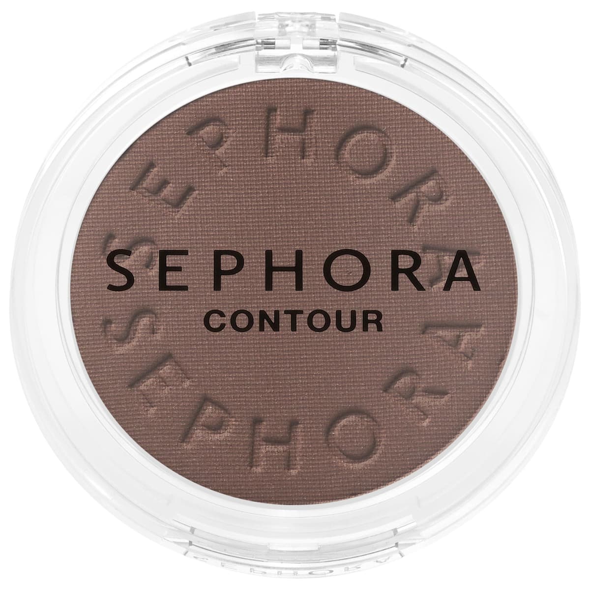 Sephora Colorful® Contour Matte Powder