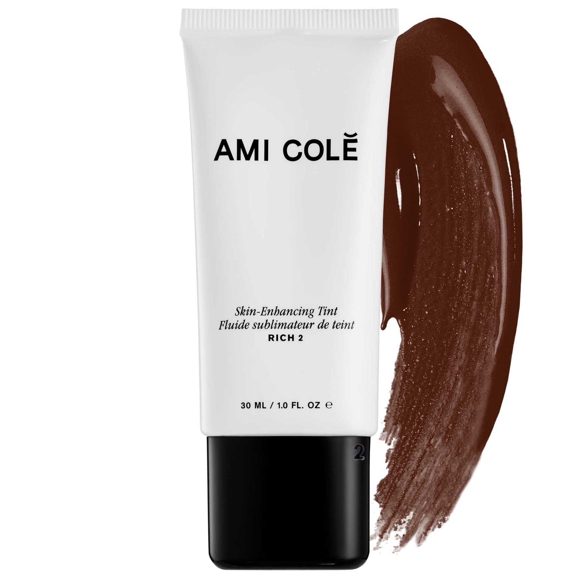 Ami Colé