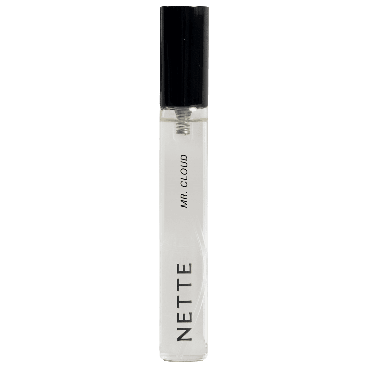 Nette x Morgan Riddle Mr. Cloud Eau de Parfum Travel Spray