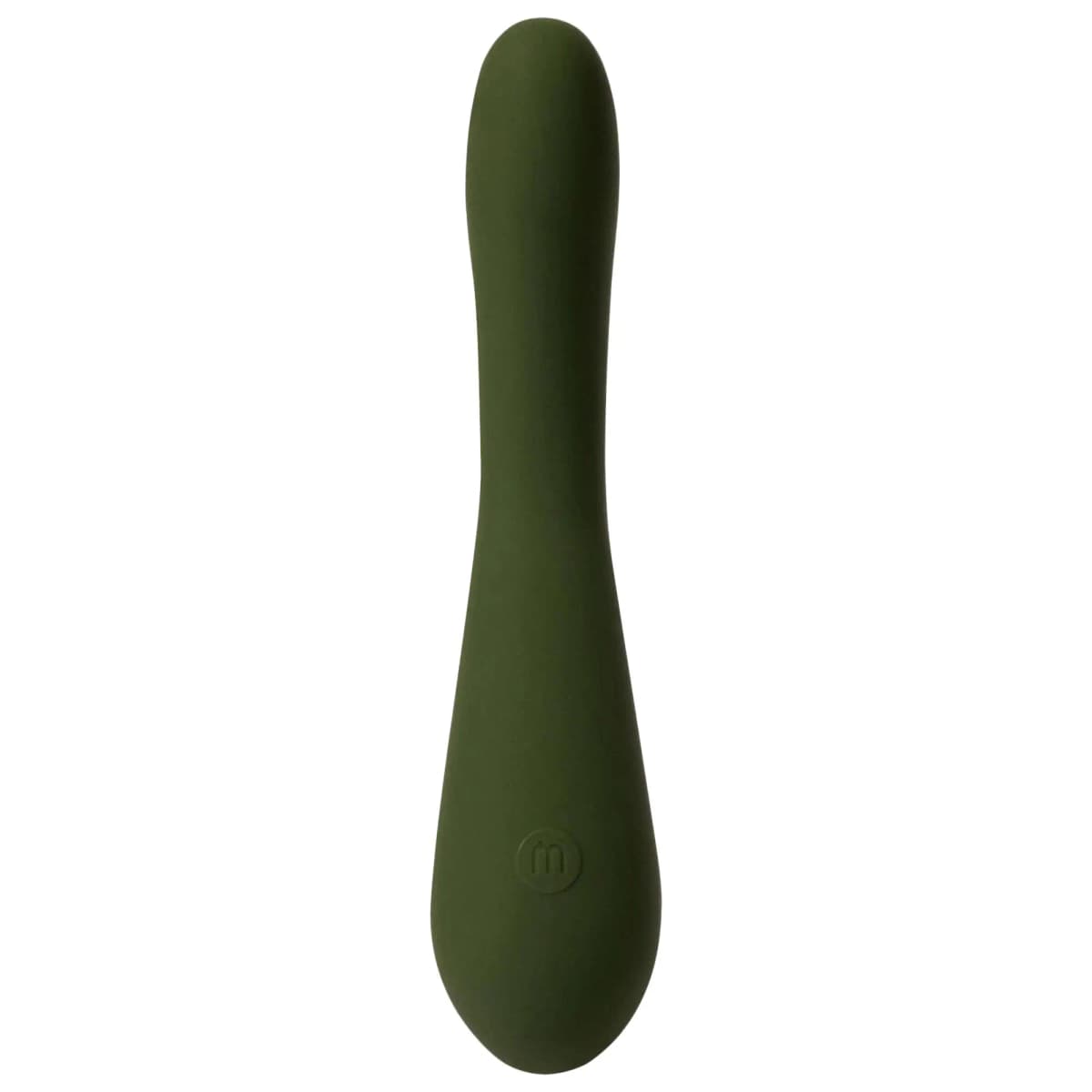 spot—5-speed, internal vibrator