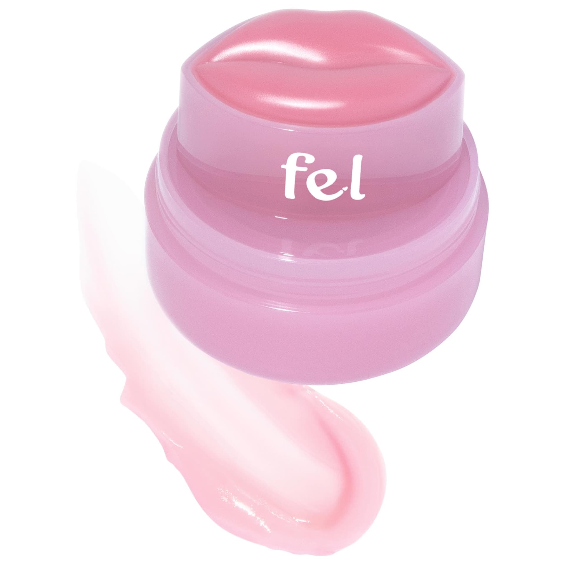 fel beauty