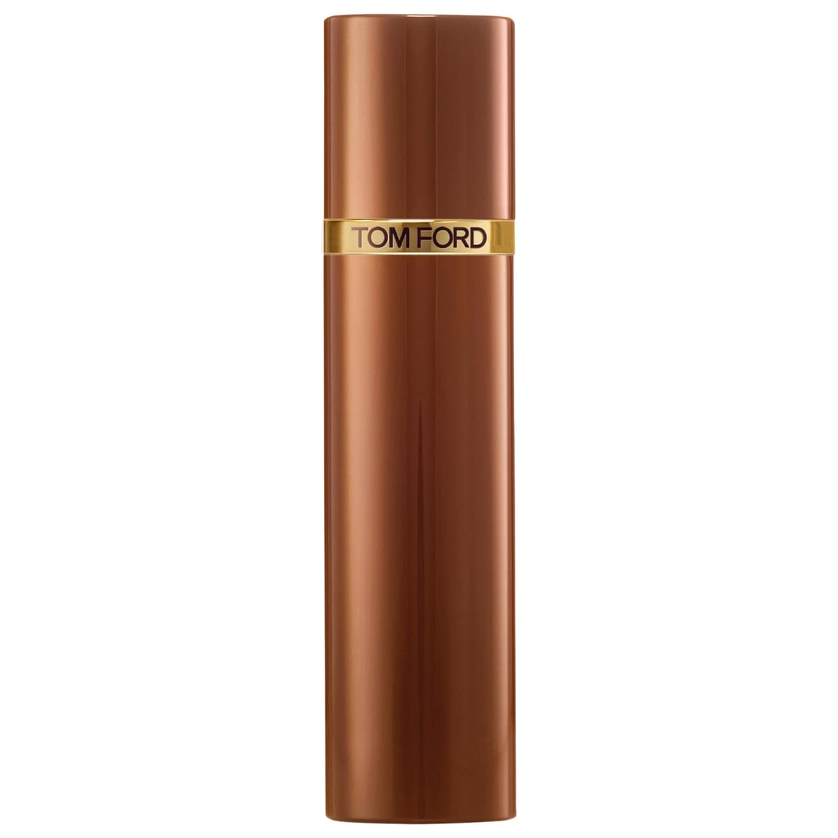 TOBACCO CHOCOLAT Eau de Parfum Travel Spray