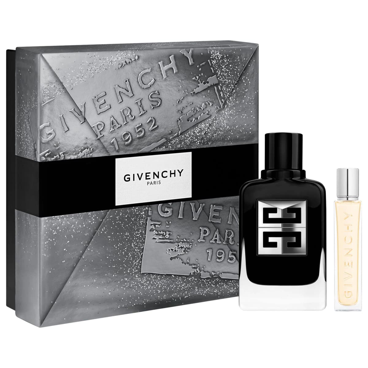 2-Pc Gentleman Society Eau De Parfum Gift Set