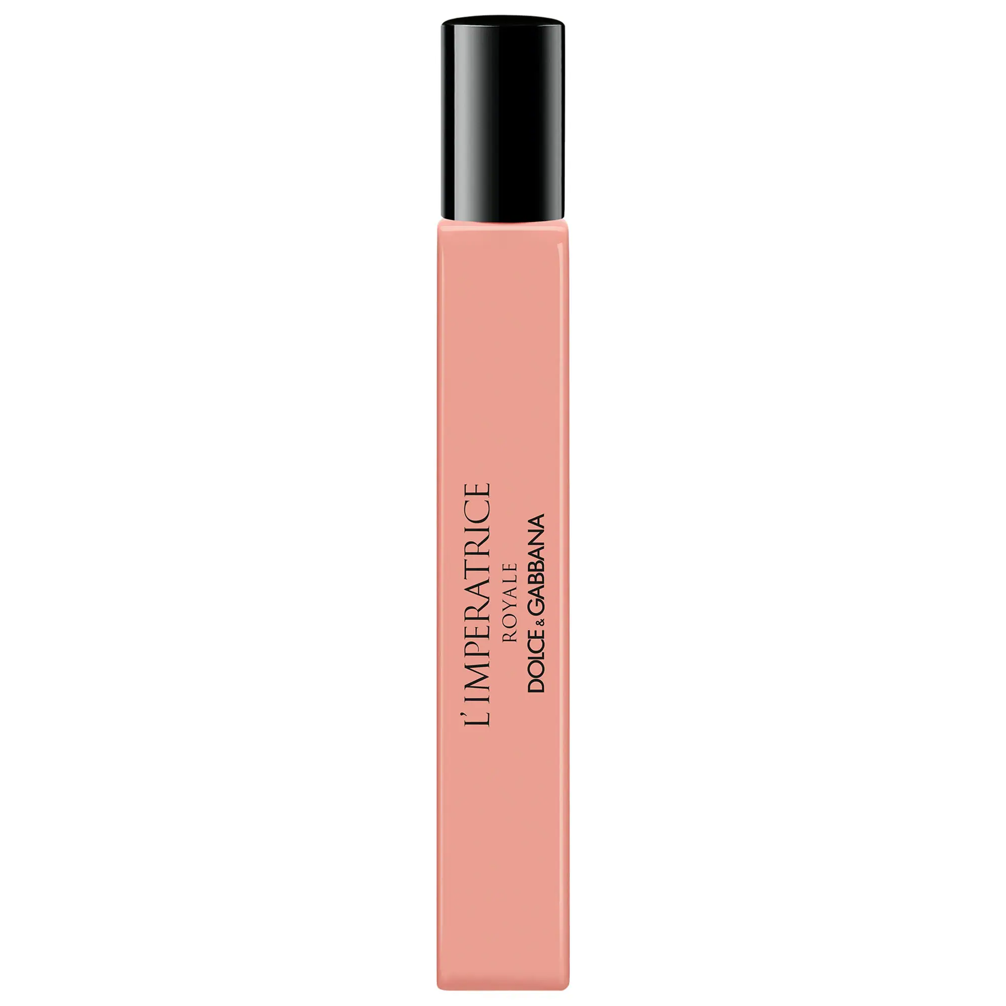 L'Imperatrice Royale Eau de Toilette with Cranberry & Florals Travel Spray