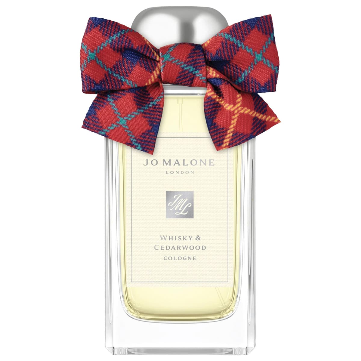 Whisky & Cedarwood Cologne