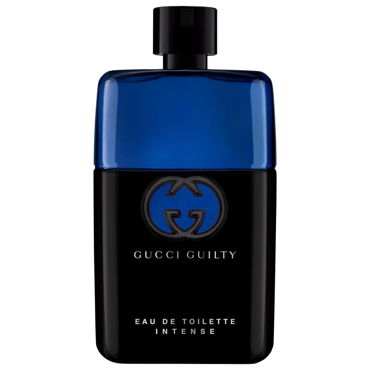 Guilty Pour Homme Eau de Toilette Intense