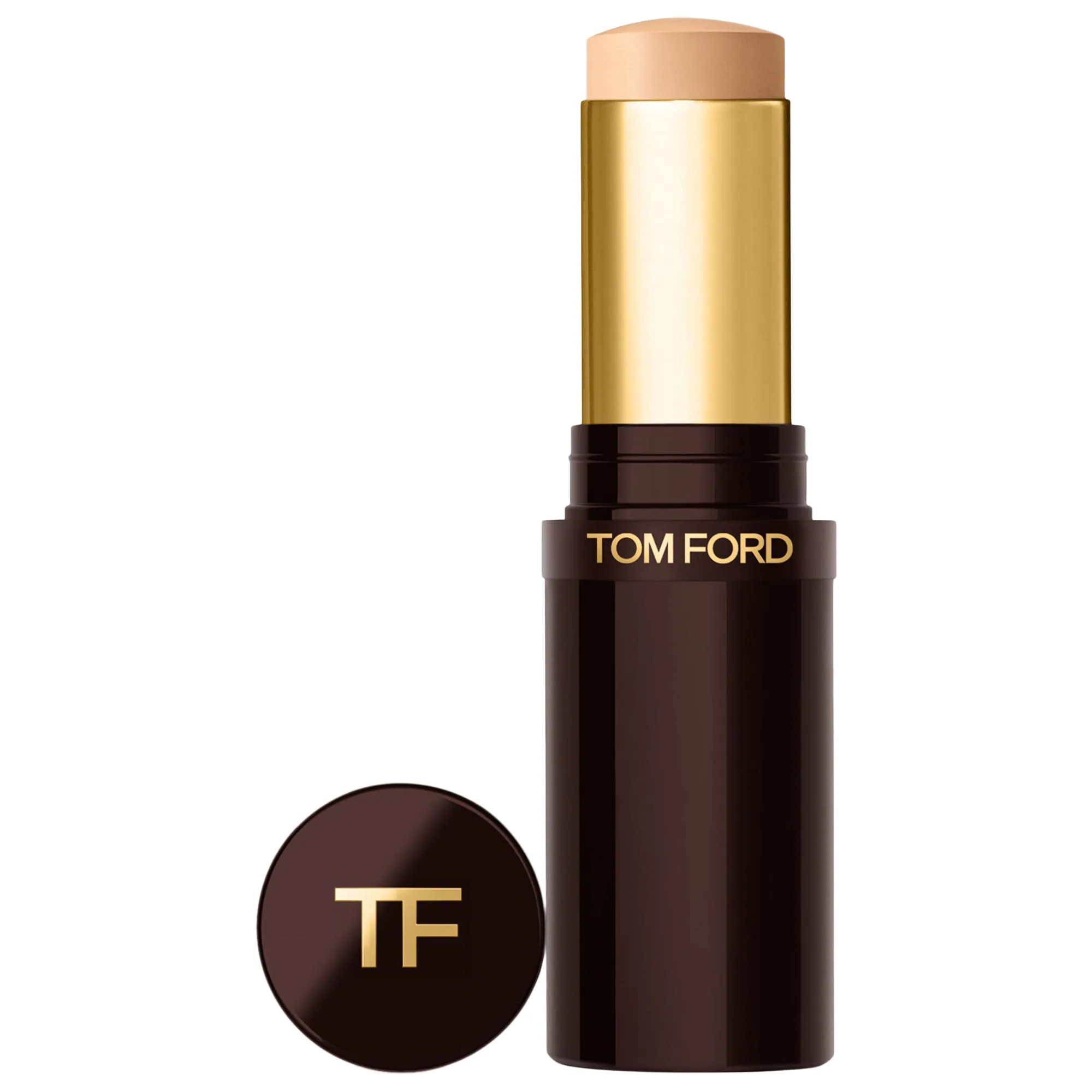 Architecture Soft Matte 24H Multi-Use Foundation Stick