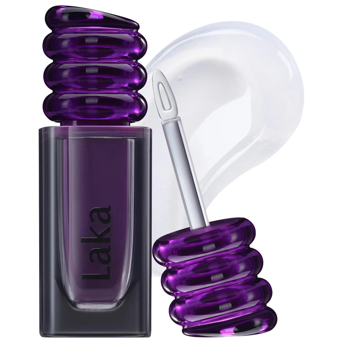 Magic Lip Fixer